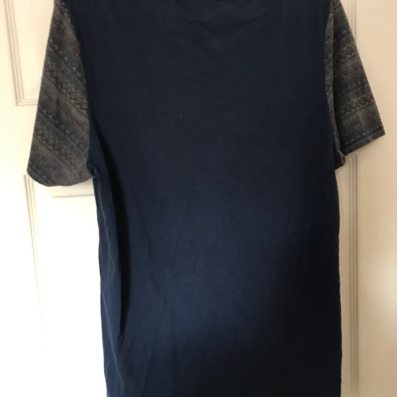 Kolby Lightly Used MENS MEDIUM - Picture 2 of 4